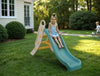 Dolu Tobogan za decu Big Water Slide 026293