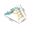 Dolu Tobogan za decu Big Water Slide 026293