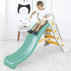Dolu Tobogan za decu Big Water Slide 026293
