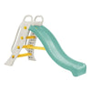 Dolu Tobogan za decu Big Water Slide 026293