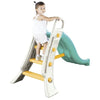 Dolu Tobogan za decu Big Water Slide 026293