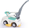 Dolu Auto guralica 026347