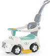 Dolu Auto guralica 026347