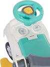 Dolu Auto guralica 026347
