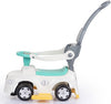 Dolu Auto guralica 026347