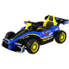 Baby Formula na akumulator 12V 062359 plava