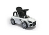Dolu auto guralica za decu 080363