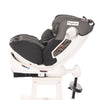 Auto sedište Lorelli Pegasus Isofix 0-36kg