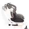 Auto sedište Lorelli Pegasus Isofix 0-36kg