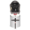 Auto sedište Lorelli Pegasus Isofix 0-36kg