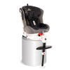 Auto sedište Lorelli Pegasus Isofix 0-36kg