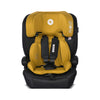 Lorelli Colombo i-Size auto sedište za decu 76-150cm - Lemon curry (Žuta)