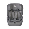 Lorelli Colombo i-Size auto sedište za decu 76-150cm - Grey (Siva)