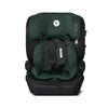 Lorelli Colombo i-Size auto sedište za decu 76-150cm - Green pine (Zelena)