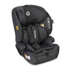 Lorelli Benevento auto sedište i-Size 76-150cm - Black (Crna)
