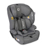 Lorelli Benevento auto sedište i-Size 76-150cm - Grey (Siva)