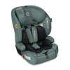 Lorelli Benevento auto sedište i-Size 76-150cm - Green pine (Zelena)