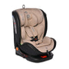 Lorelli Ares auto sedište i-Size 40-150cm - Beige (Bež)