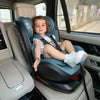 Lorelli Nebula auto sedište i-Size 40-150cm - www.bebimarket.rs