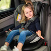 Lorelli Aviator auto sedište i-Size 40-150cm - www.bebimarket.rs