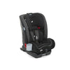 Auto sedište za decu Joie Bold 9-36kg - Ember (Crna)