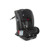 Auto sedište za decu Joie Bold 9-36kg
