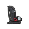 Auto sedište za decu Joie Bold 9-36kg