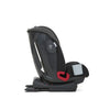 Auto sedište za decu Joie Bold 9-36kg