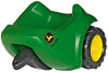 Rolly John Deere prikolica 122028 za guralicu 132072