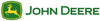 Rolly John Deere prikolica 122028
