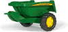 Rolly Kipper II John Deere prikolica za traktore 128822