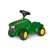 Guralica rollyMinitrac John Deere 6150R - 132072