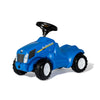 Guralica rollyMinitrac New Holland - 132089