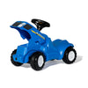 Guralica rollyMinitrac New Holland - 132089