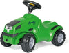Rolly Deutz Agrokid guralica za decu 132102