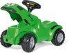 Rolly Deutz Agrokid guralica za decu 132102