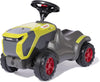 Rolly Minitrac Claas Xerion guralica za decu 135905