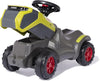 Rolly Minitrac Claas Xerion guralica za decu 135905