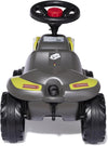 Rolly Minitrac Claas Xerion guralica za decu 135905