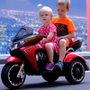 Super moto motor na akumulator za decu Aristom 142