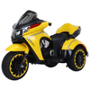 Super moto motor na akumulator za decu Aristom 142