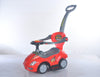 Guralica Auto ECO Aristom 450