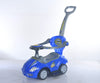 Guralica Auto ECO Aristom 450