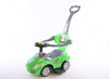 Guralica Auto ECO Aristom 450