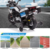 Policijski motor BMW F850 GS na akumulator 146