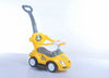 Guralica Auto ECO Aristom 450