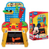 Alat set radionica Mickey Mouse | 33 Dela