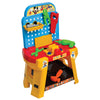 Alat set radionica Mickey Mouse | 33 Dela