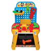 Alat set radionica Mickey Mouse | 33 Dela