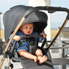 Moni Hydra 3u1 kolica za bebe i-Size - www.bebimarket.rs